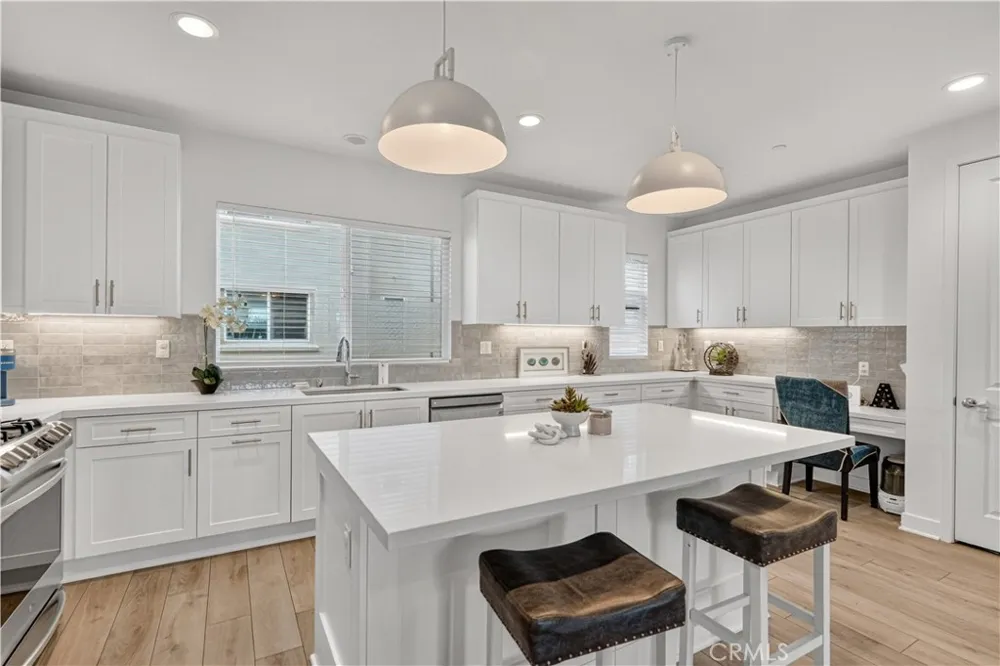 12910 Oliana Drive La Mirada, CA 90638