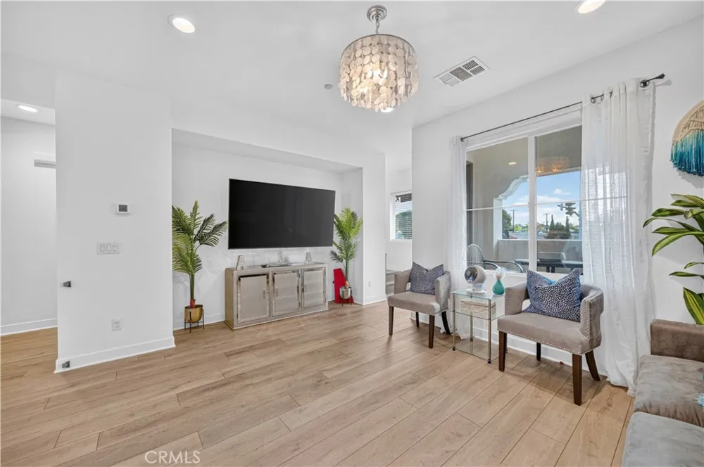 12910 Oliana Drive La Mirada, CA 90638