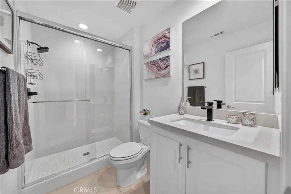 12910 Oliana Drive La Mirada, CA 90638