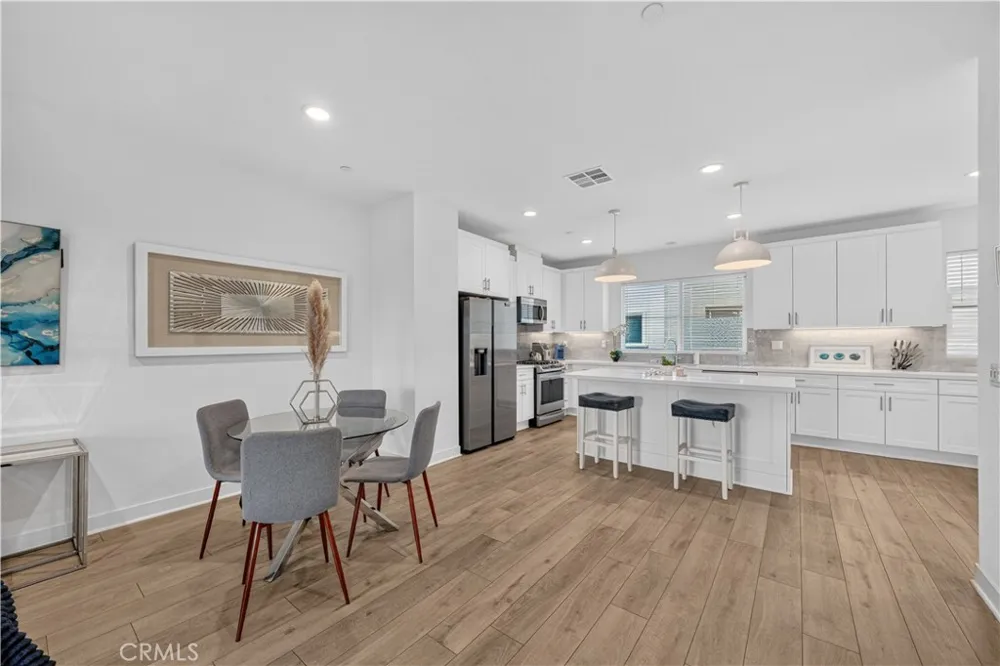 12910 Oliana Drive La Mirada, CA 90638