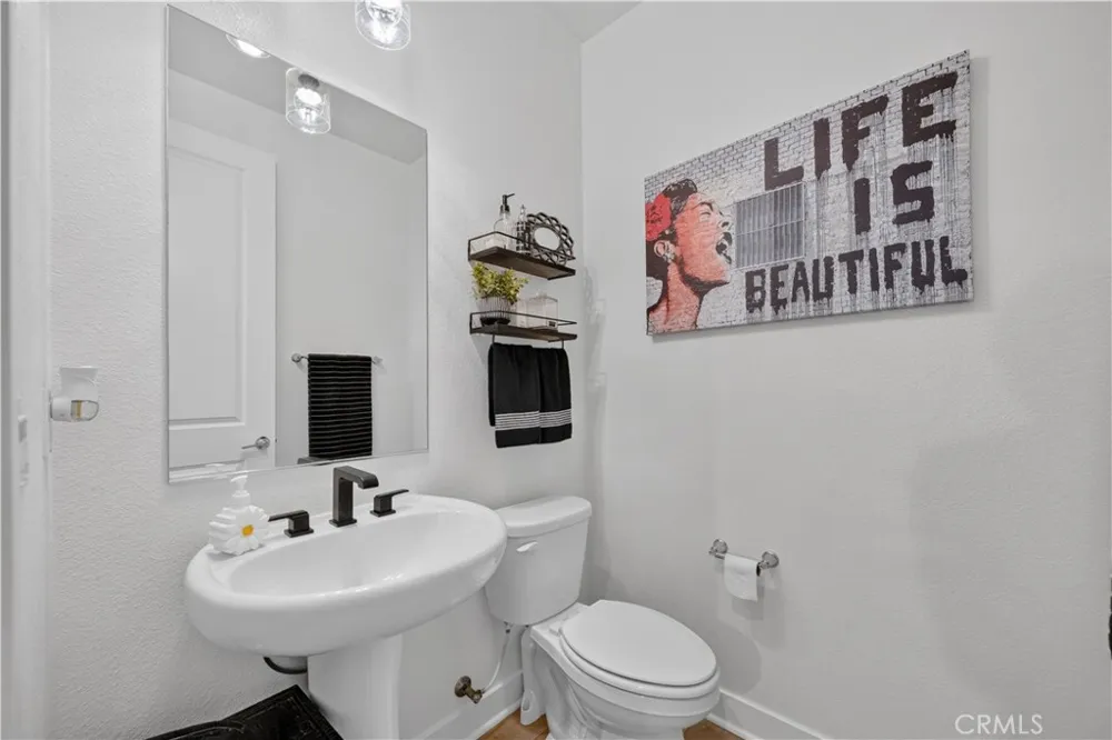 12910 Oliana Drive La Mirada, CA 90638