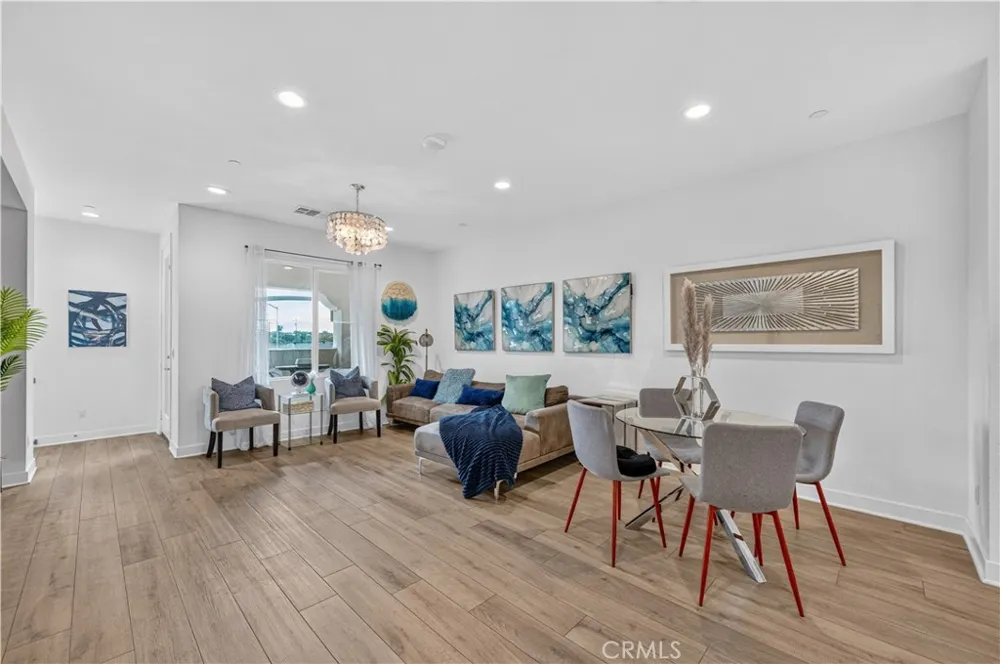 12910 Oliana Drive La Mirada, CA 90638