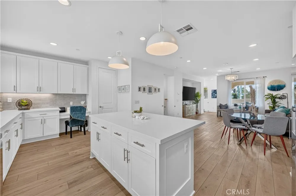 12910 Oliana Drive La Mirada, CA 90638