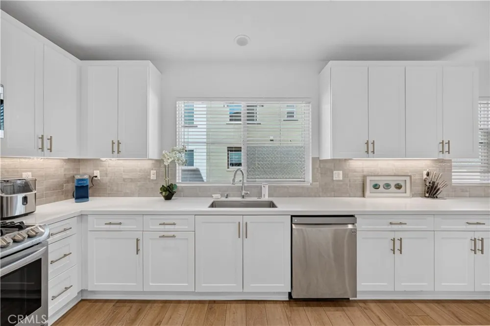 12910 Oliana Drive La Mirada, CA 90638