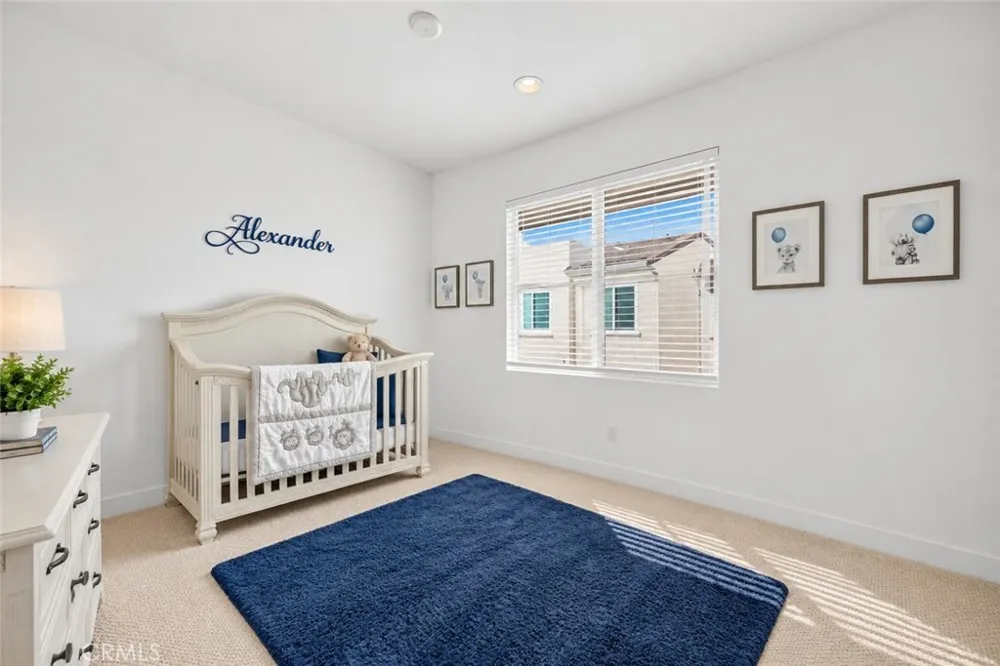 12910 Oliana Drive La Mirada, CA 90638