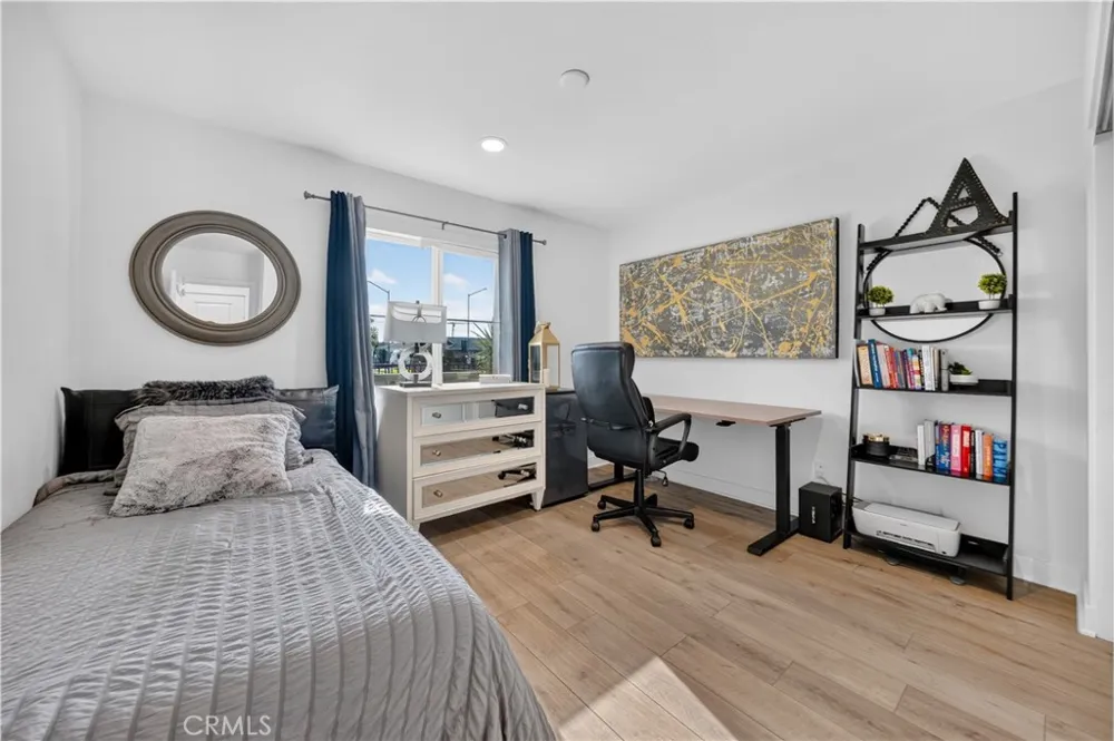 12910 Oliana Drive La Mirada, CA 90638