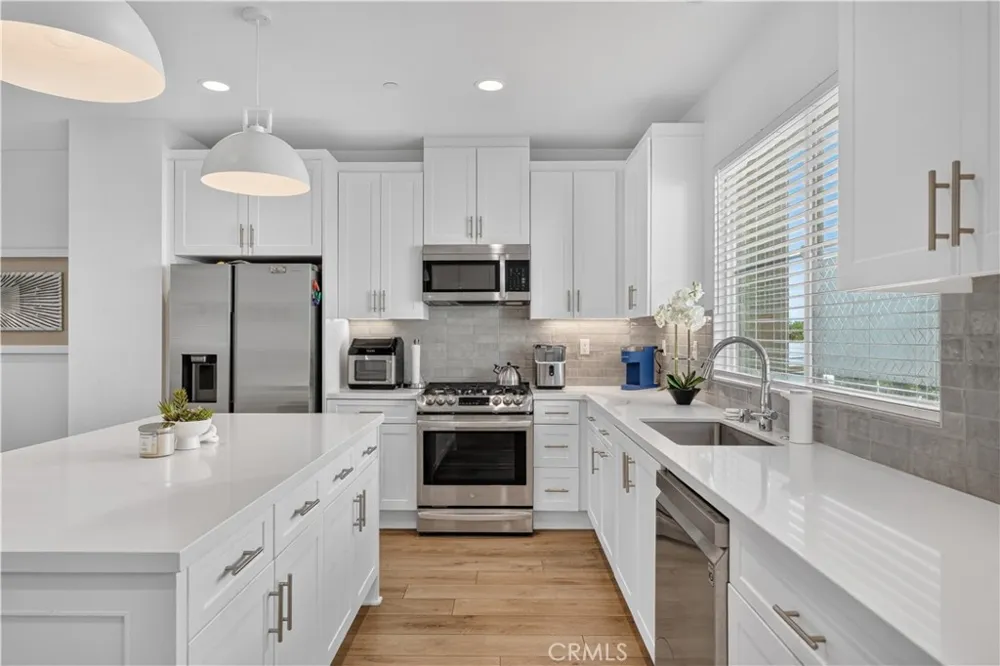 12910 Oliana Drive La Mirada, CA 90638