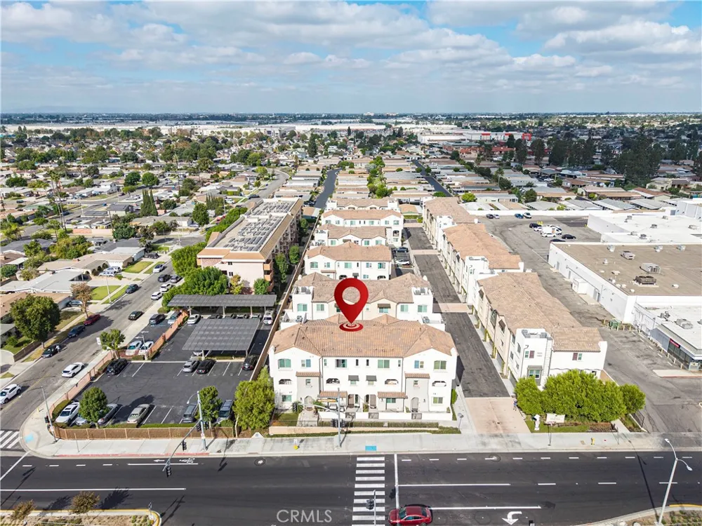 12910 Oliana Drive La Mirada, CA 90638