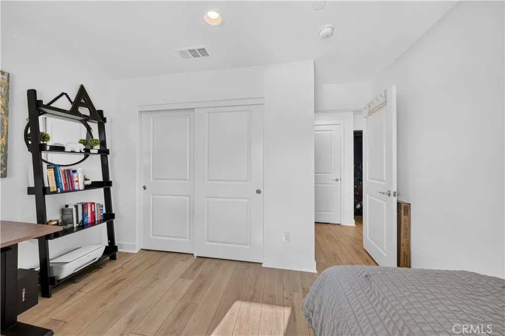 12910 Oliana Drive La Mirada, CA 90638