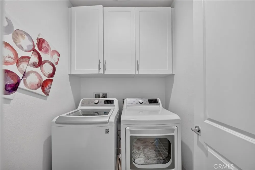 12910 Oliana Drive La Mirada, CA 90638