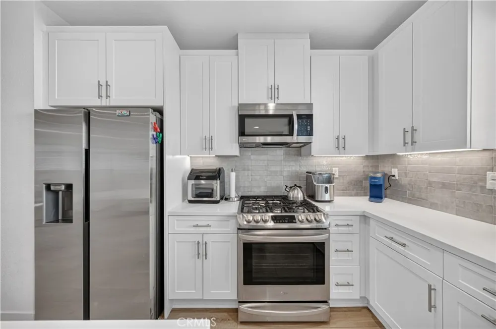 12910 Oliana Drive La Mirada, CA 90638
