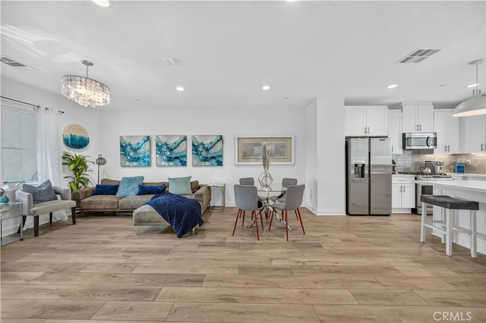 12910 Oliana Drive La Mirada, CA 90638