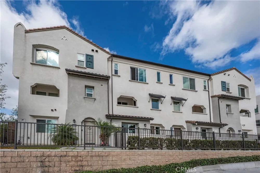 12910 Oliana Drive La Mirada, CA 90638