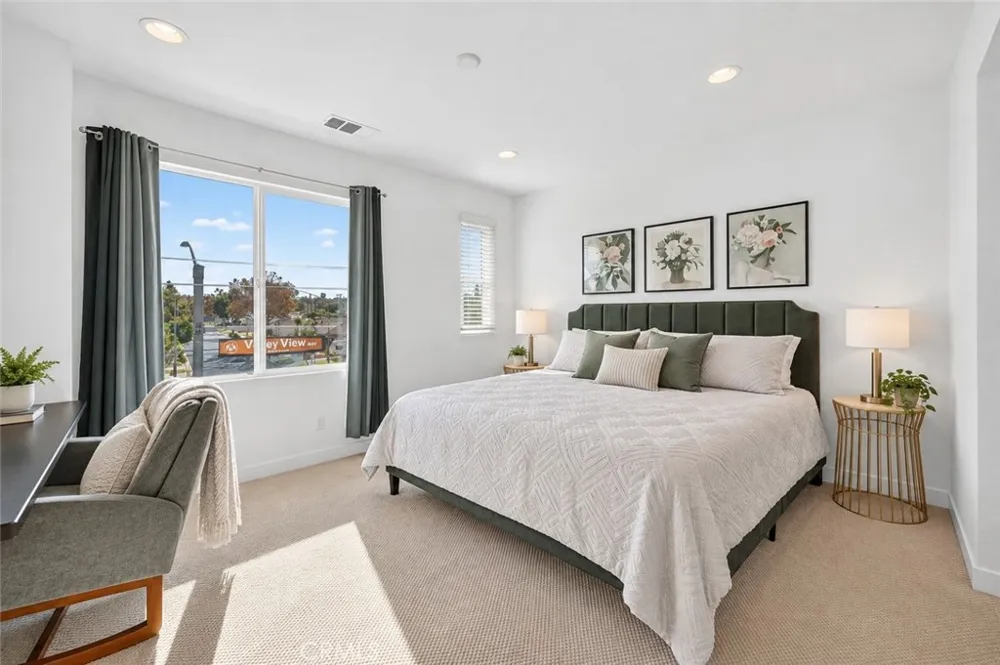 12910 Oliana Drive La Mirada, CA 90638