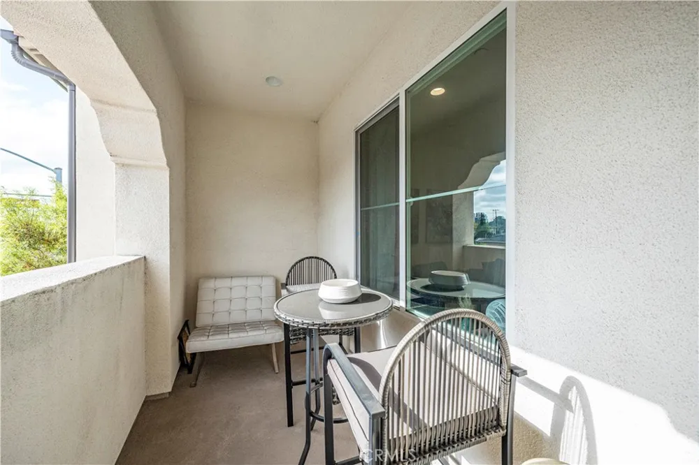12910 Oliana Drive La Mirada, CA 90638