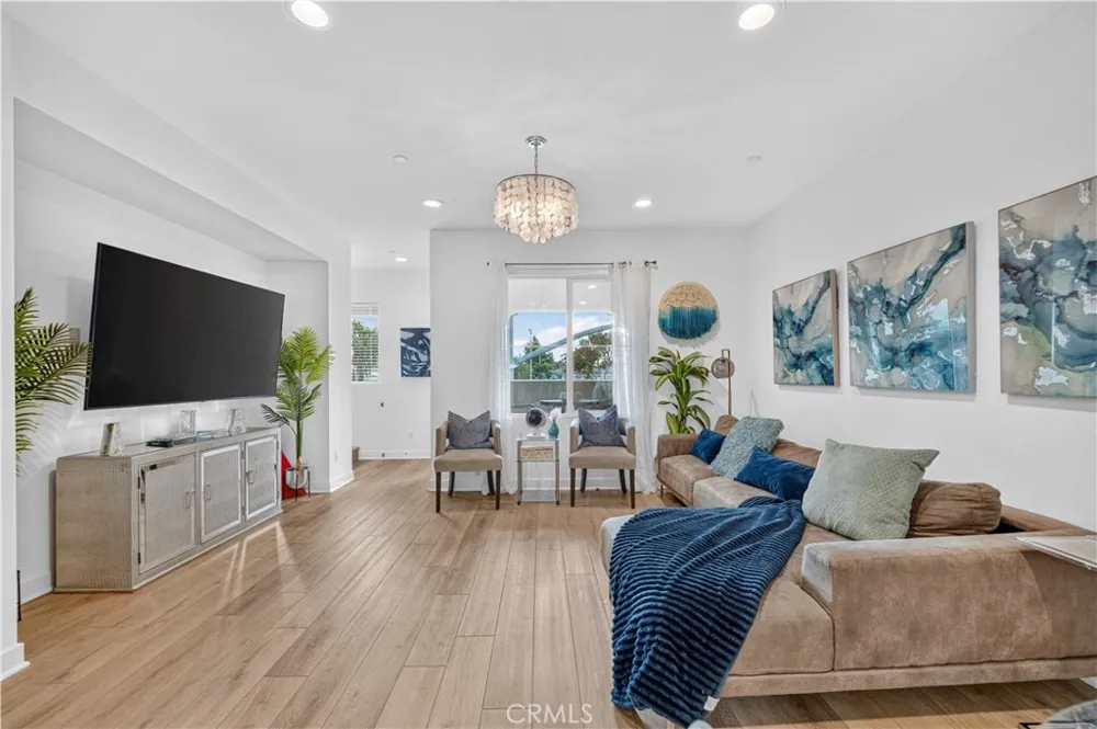 12910 Oliana Drive La Mirada, CA 90638