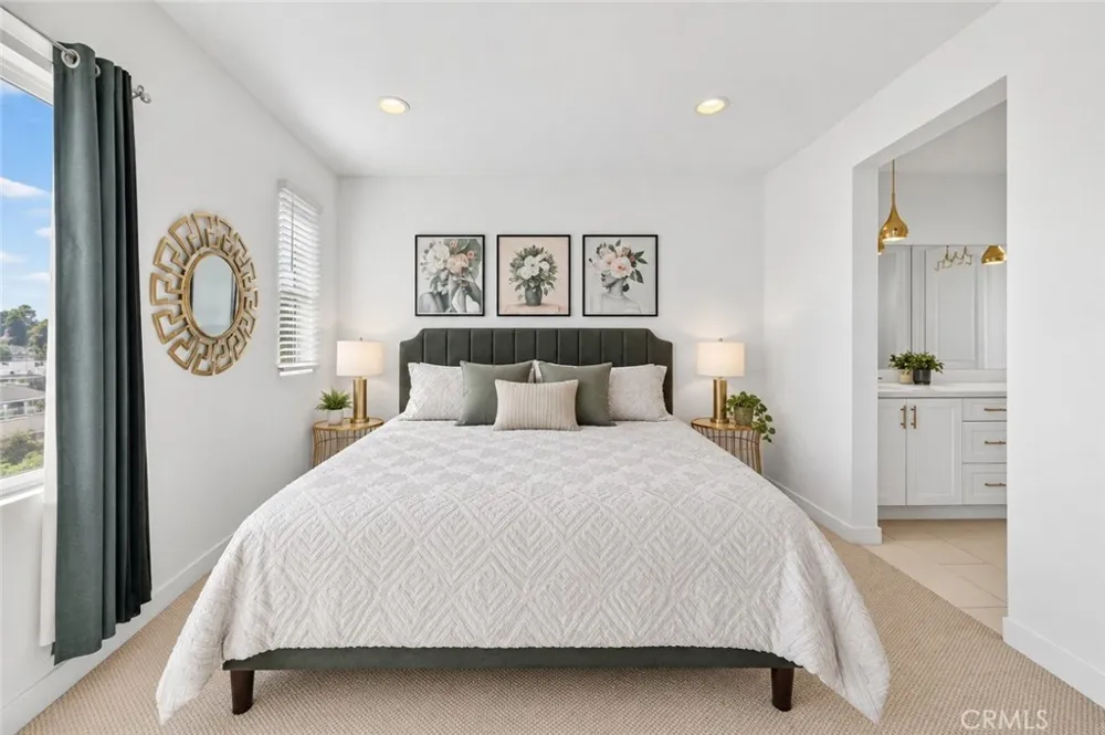 12910 Oliana Drive La Mirada, CA 90638