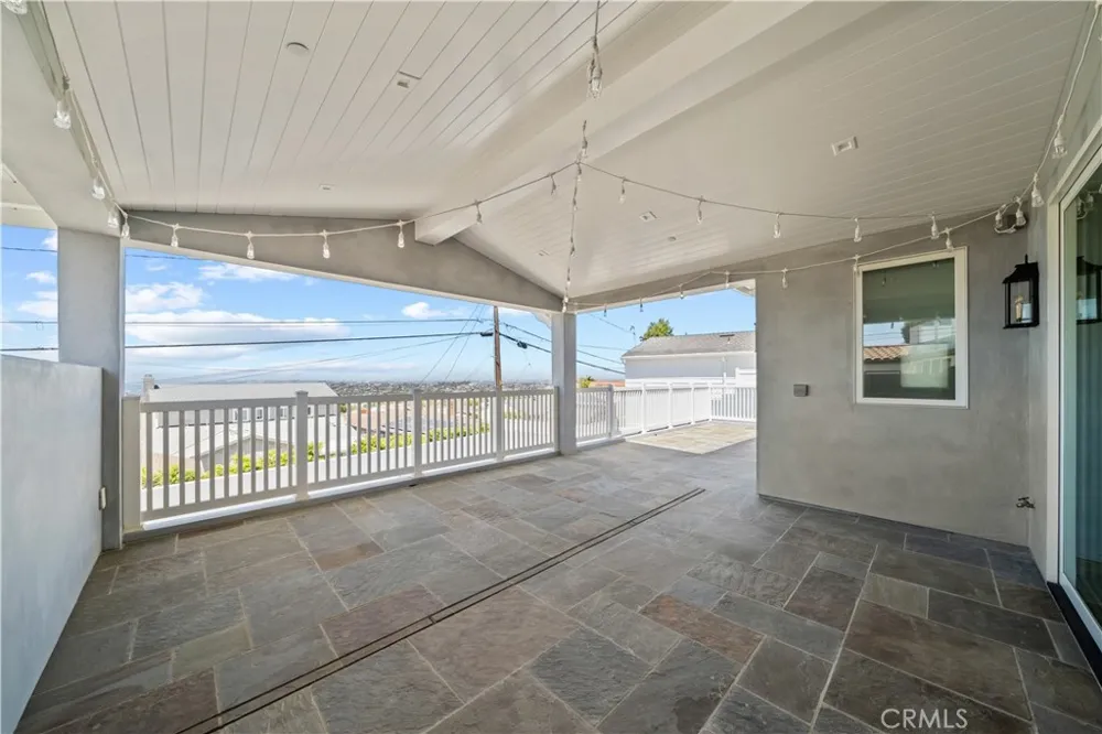 101 Via Colusa Torrance, CA 90277