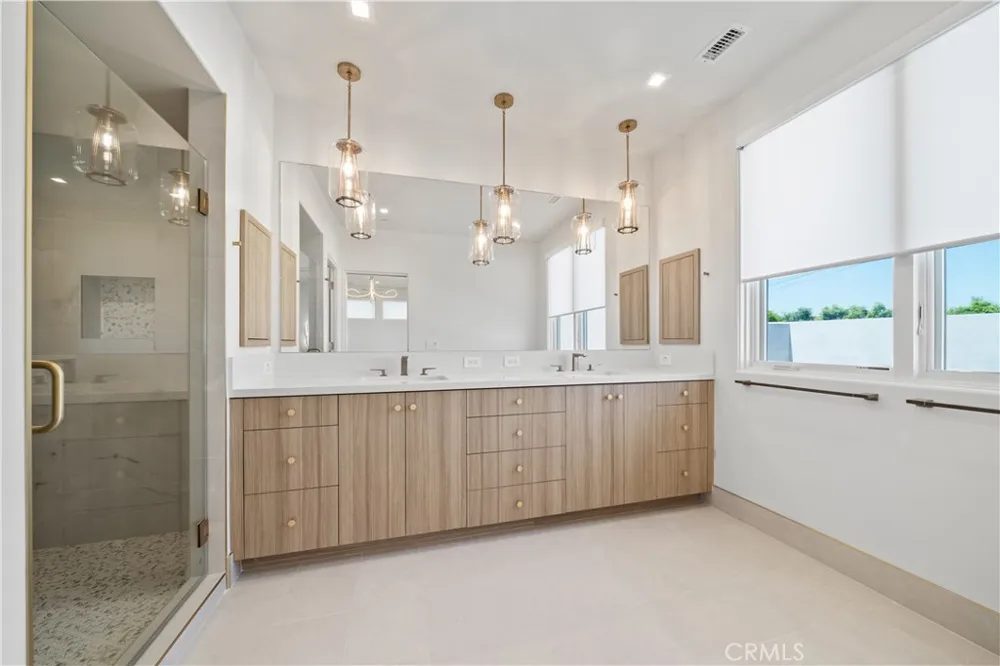 101 Via Colusa Torrance, CA 90277