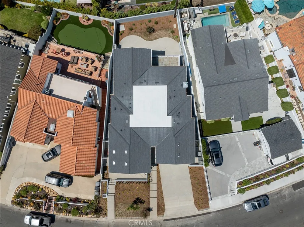 101 Via Colusa Torrance, CA 90277