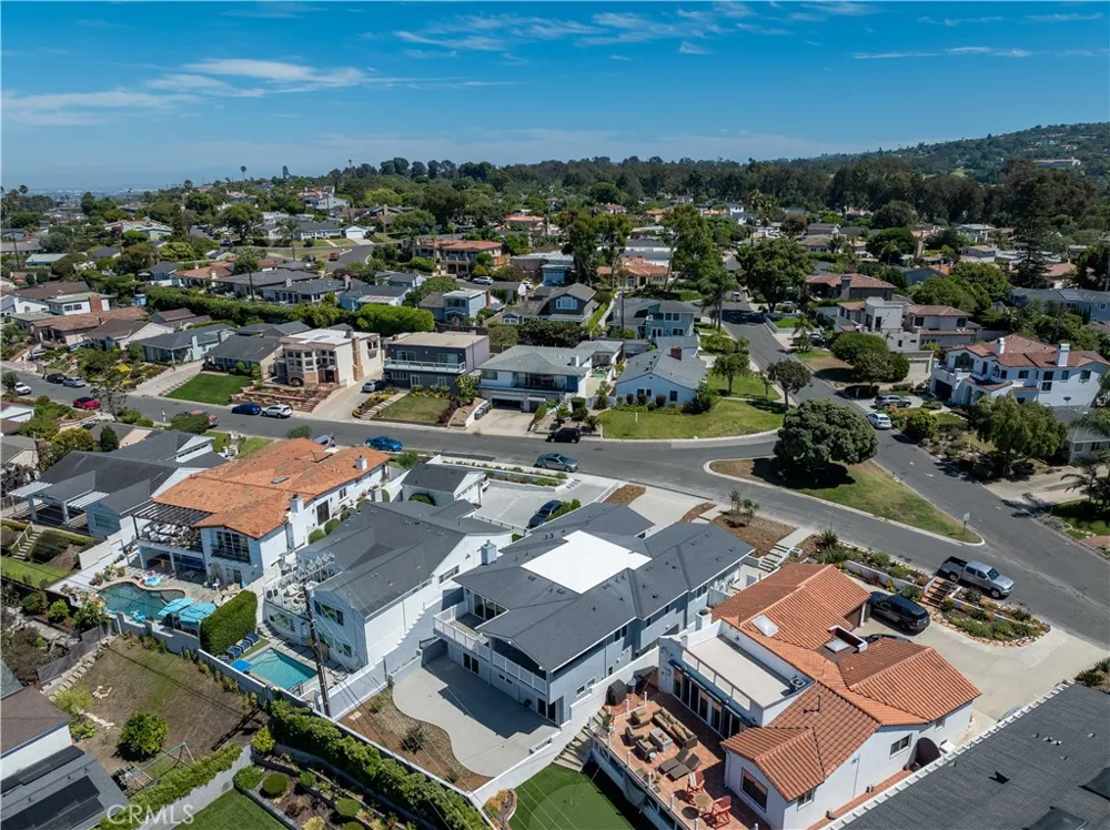 101 Via Colusa Torrance, CA 90277