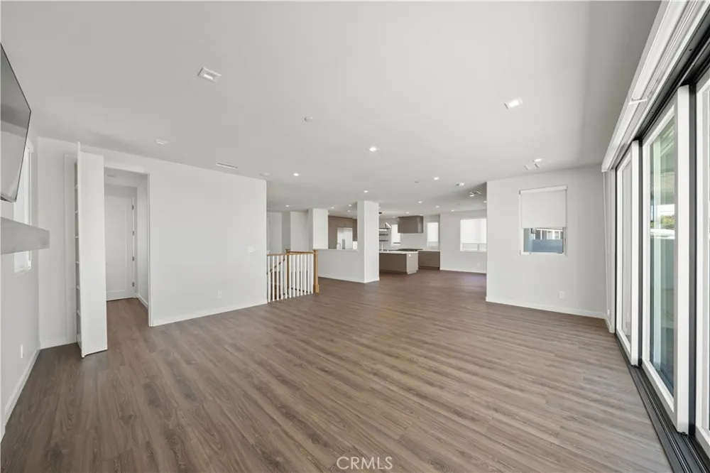 101 Via Colusa Torrance, CA 90277