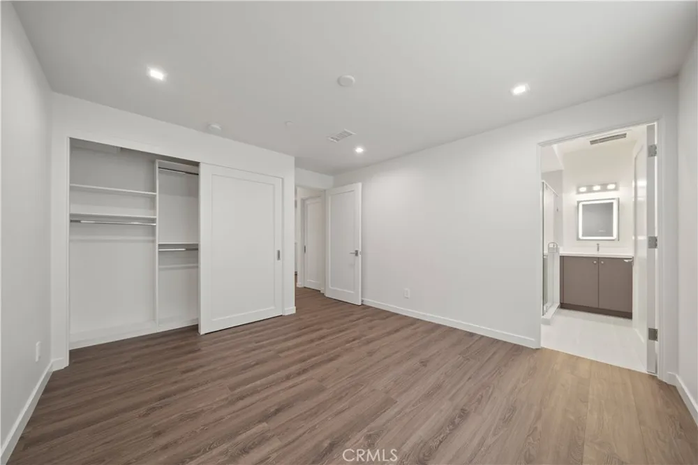 101 Via Colusa Torrance, CA 90277