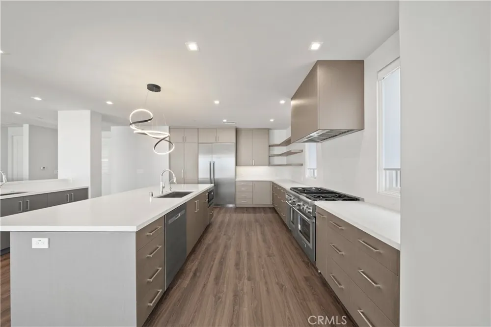 101 Via Colusa Torrance, CA 90277