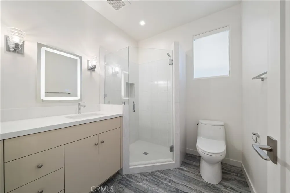 101 Via Colusa Torrance, CA 90277