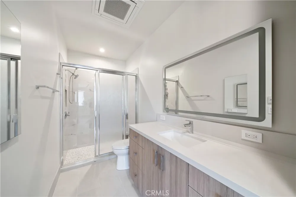 101 Via Colusa Torrance, CA 90277