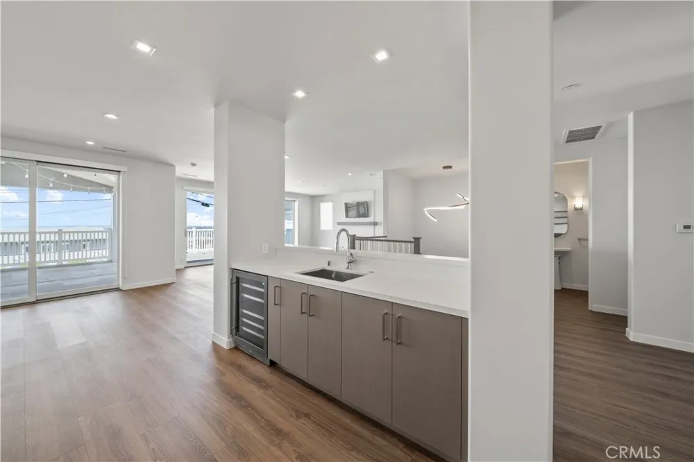 101 Via Colusa Torrance, CA 90277