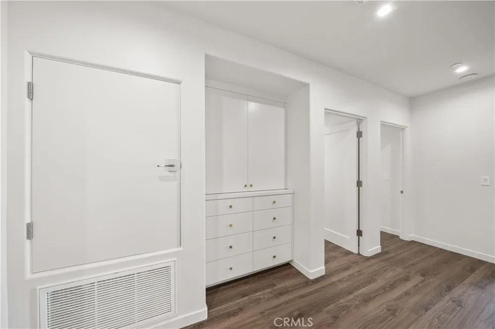 101 Via Colusa Torrance, CA 90277