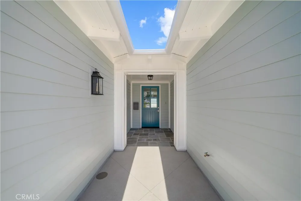 101 Via Colusa Torrance, CA 90277
