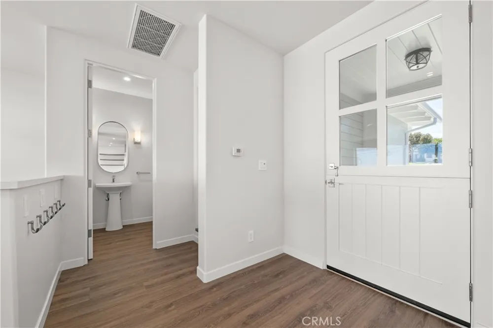 101 Via Colusa Torrance, CA 90277