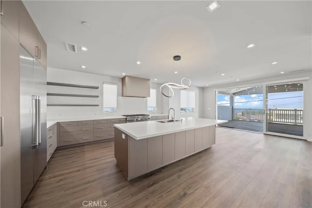 101 Via Colusa Torrance, CA 90277