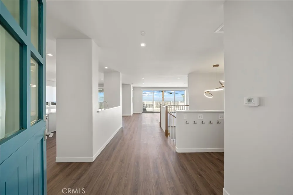 101 Via Colusa Torrance, CA 90277