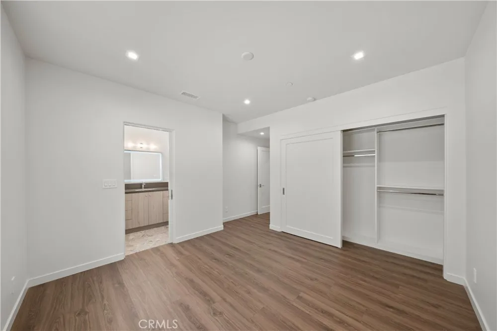 101 Via Colusa Torrance, CA 90277