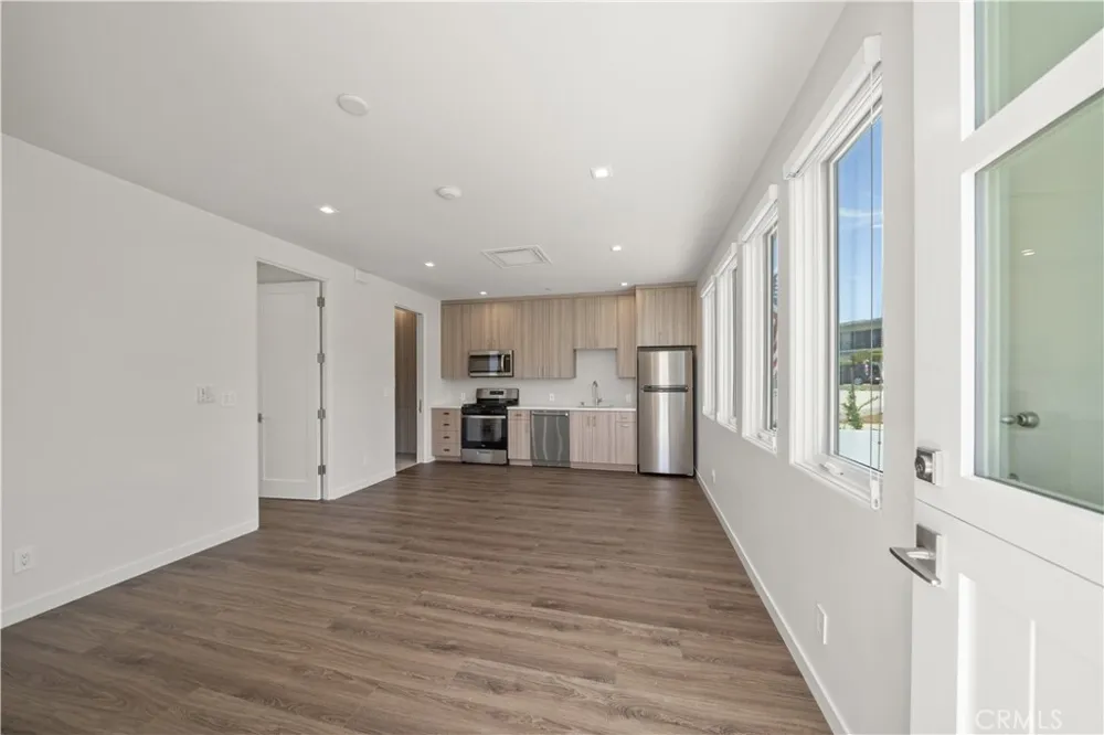 101 Via Colusa Torrance, CA 90277