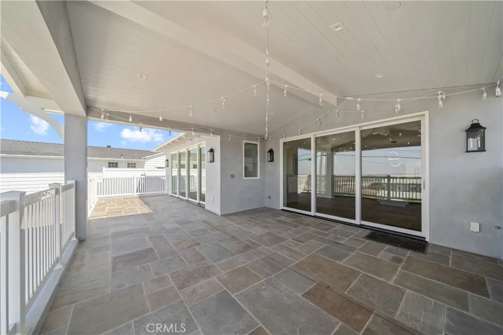 101 Via Colusa Torrance, CA 90277