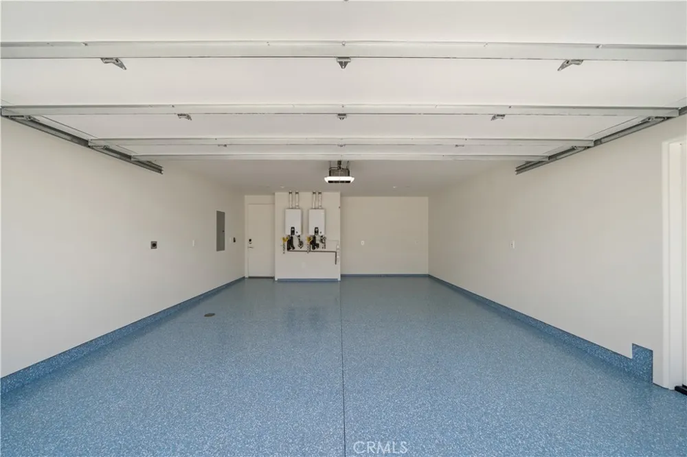 101 Via Colusa Torrance, CA 90277