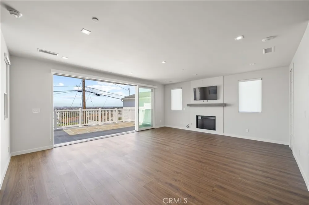 101 Via Colusa Torrance, CA 90277