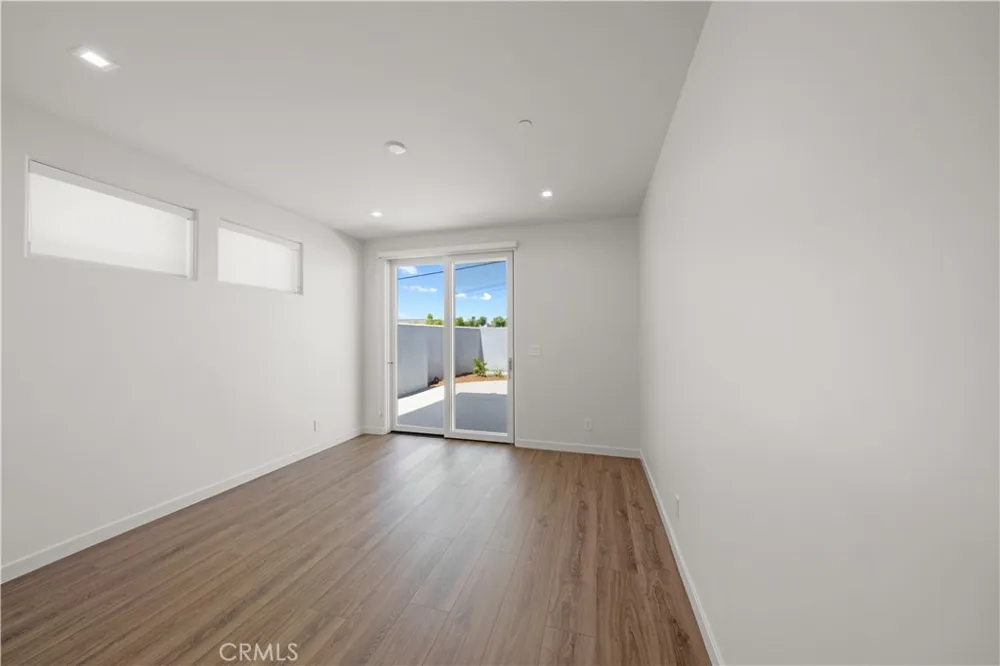 101 Via Colusa Torrance, CA 90277