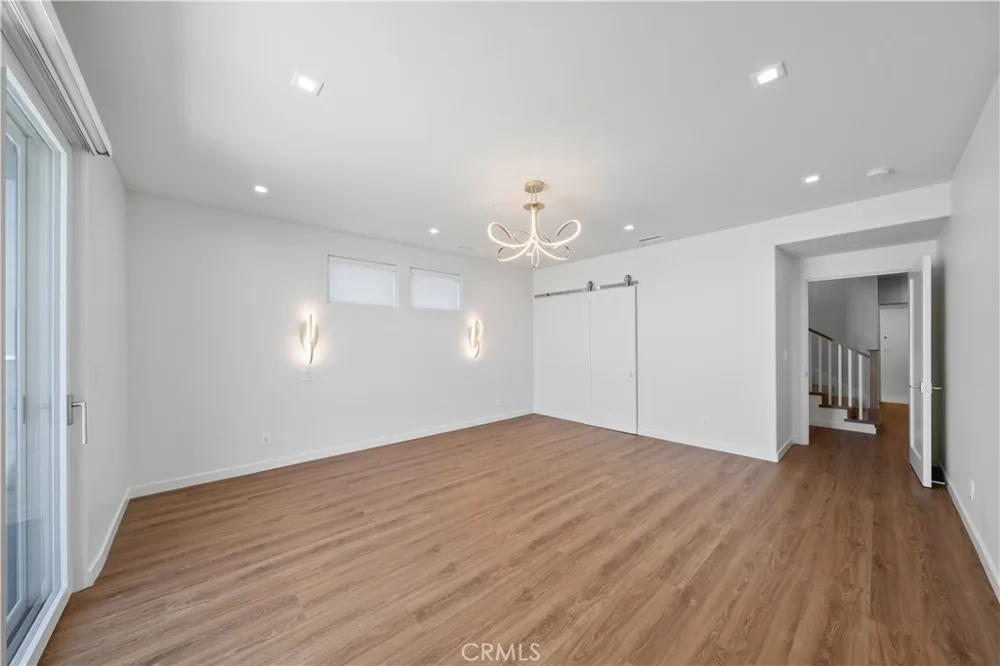 101 Via Colusa Torrance, CA 90277