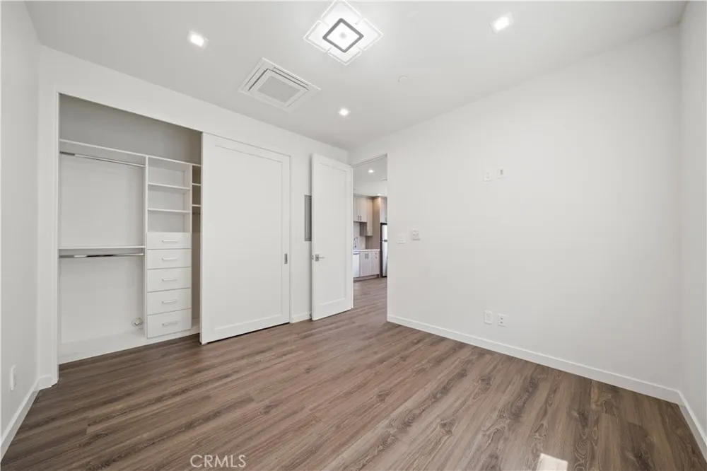 101 Via Colusa Torrance, CA 90277