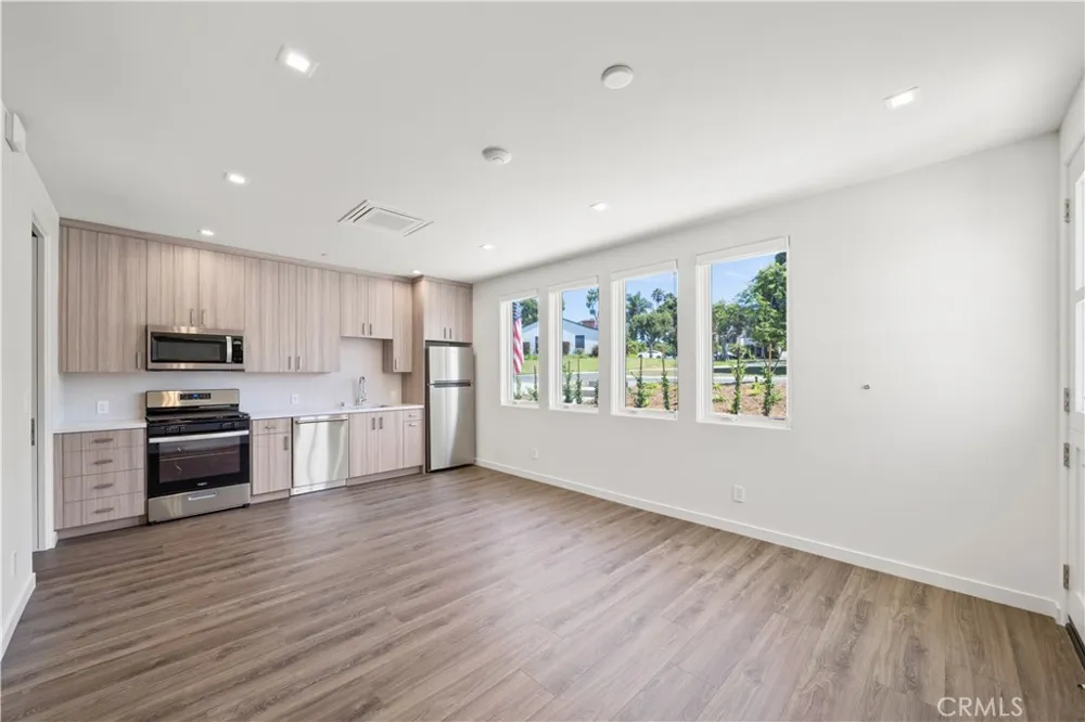 101 Via Colusa Torrance, CA 90277