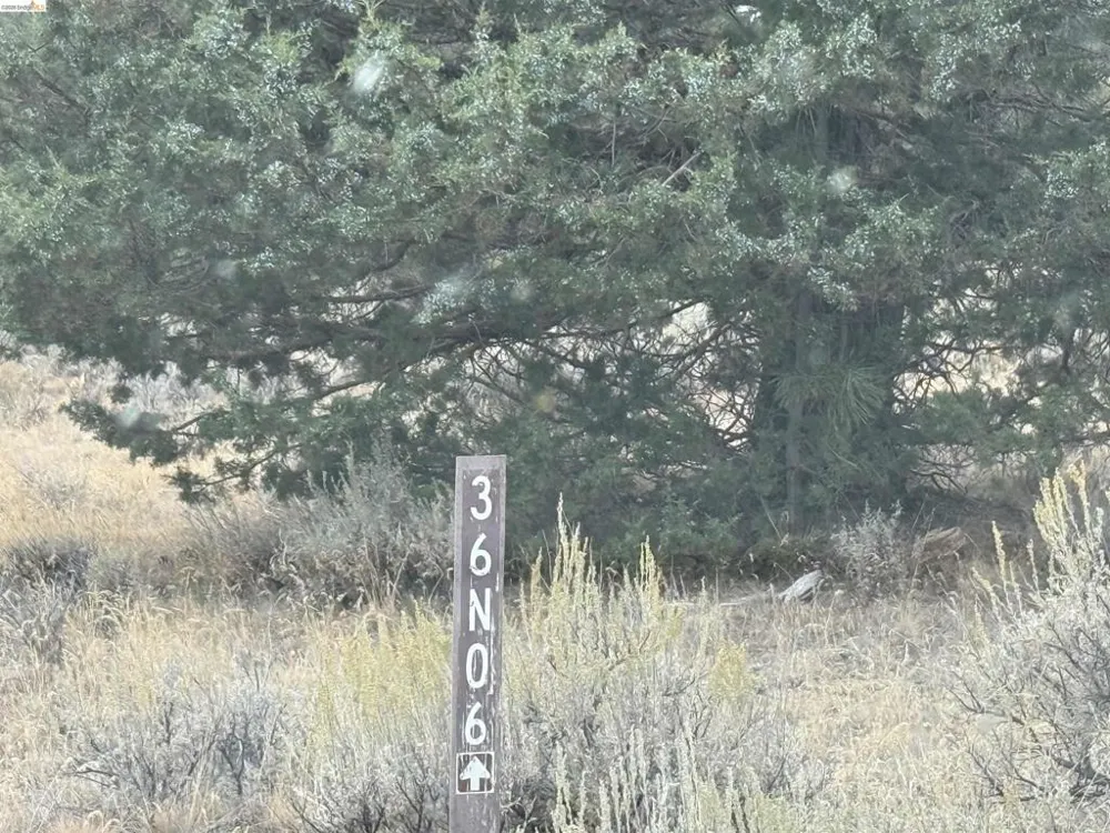 West Wing Susanville, CA 96127