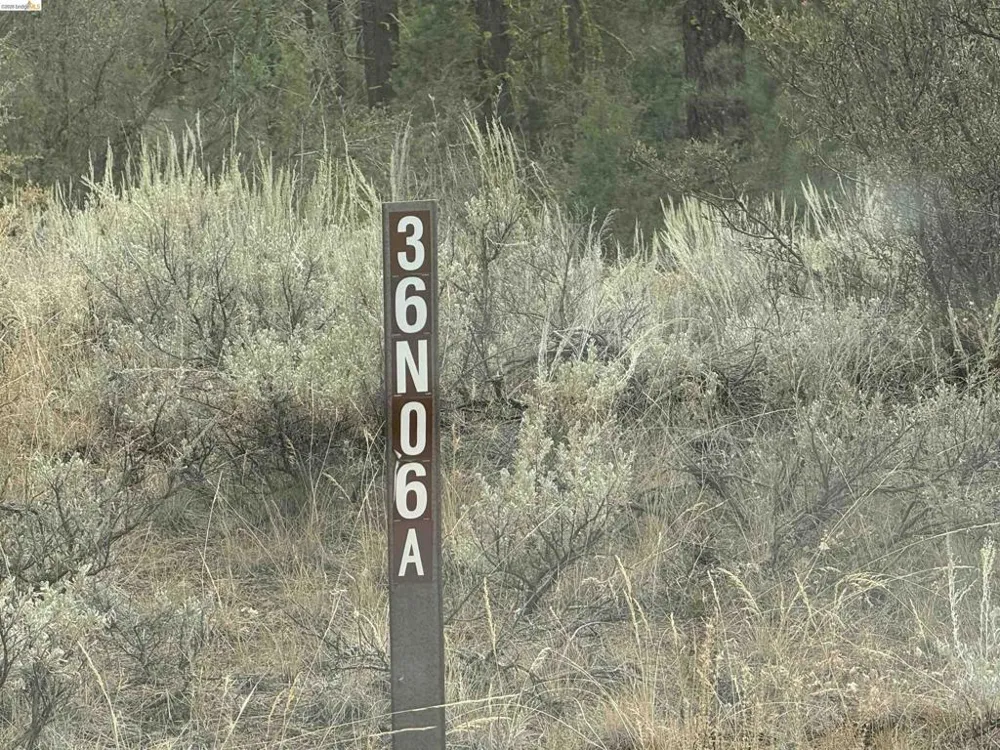 West Wing Susanville, CA 96127