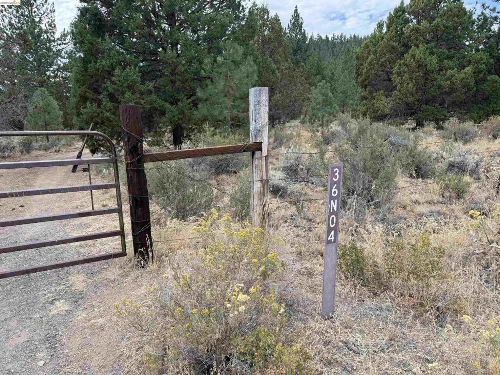 West Wing Susanville, CA 96127