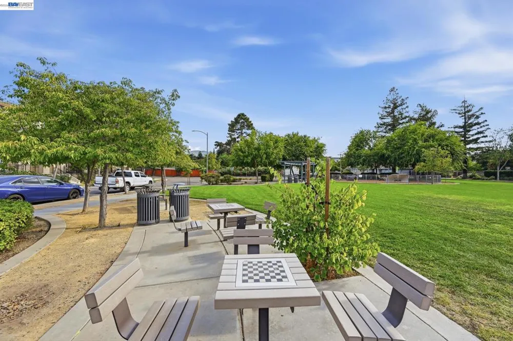 4822 Portola Redwood Ln San Jose, CA 95124