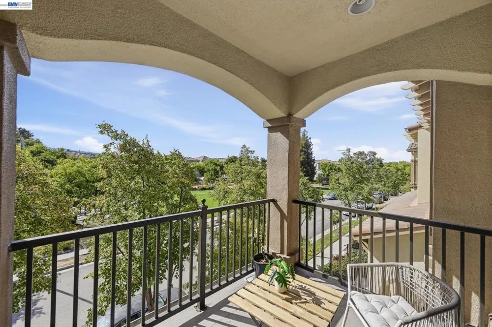 4822 Portola Redwood Ln San Jose, CA 95124